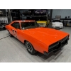 Image 4 : 1968 DODGE CHARGER GENERAL LEE