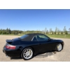 Image 6 : 1999 PORSCHE 911 