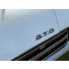 Image 9 : 1969 PONTIAC GTO RESTOMOD
