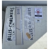 Image 1 : ALLIS-CHALMERS DECALS