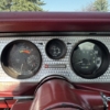 Image 9 : 1979 PONTIAC FIREBIRD