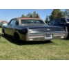 Image 15 : 1967 LINCOLN CONTINENTAL