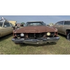 Image 2 : 1974 CHEVROLET IMPALA CUSTOM