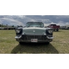 Image 14 : 1957 CADILLAC FLEETWOOD 