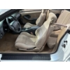 Image 22 : NO RESERVE 1999 PONTIAC TRANS AM CONVERTIBLE