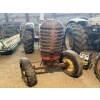 Image 8 : MASSEY-HARRIS 444