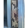 Image 13 : NO RESERVE 1963 DODGE D100 7 FOOT BOX