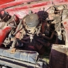 Image 17 : 1968 FARGO D100
