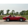 Image 5 : 1980 CHEVROLET CORVETTE