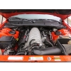 Image 10 : 2009 DODGE CHALLENGER SRT