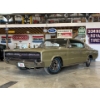 Image 2 : 1966 DODGE CHARGER 426 HEMI