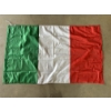 Image 1 : FLAG OF ITALY