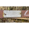Image 5 : Spring Harrow