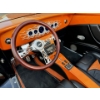 Image 12 : 1937 FORD ROADSTER HOT ROD