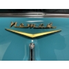 Image 38 : 1957 CHEVROLET NOMAD