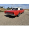 Image 5 : 1964 PONTIAC LEMANS GTO 