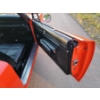 Image 17 : 1969 DODGE CHARGER 500 ** 2:00 PM FEATURE **