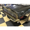 Image 23 : 1980 PONTIAC TRANS AM TURBO CONVERTIBLE