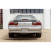 Image 9 : 2000 CHEVROLET CAMARO SS