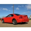 Image 11 : RESERVE LIFTED!!  2004 FORD MUSTANG GT