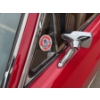 Image 18 : 1968 SHELBY GT 500