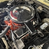 Image 14 : 1967 CHEVROLET IMPALA SS 