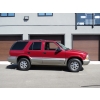 Image 2 : 1988 GMC JIMMY SLT 4WD