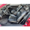 Image 17 : 1996 FORD MUSTANG COBRA SVT