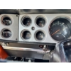 Image 16 : 1977 DODGE W100