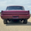 Image 11 : 1966 Chevrolet Nova Custom