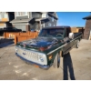 Image 3 : 1972 CHEVROLET C10