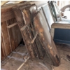 Image 1 : Nomad Door
