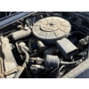 Image 10 : 1967 LINCOLN CONTINENTAL