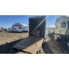 Image 18 : 2006 Freightliner Truck + 2021 Forest River Trailer  Located in Edmonton