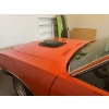 Image 5 : 1970 PLYMOUTH HEMI CUDA CUSTOM