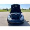 Image 3 : 1999 PORSCHE 911 