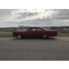 Image 5 : 1967 FORD FAIRLANE