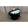 Image 4 : HARLEY DAVIDSON GAS TANK