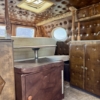 Image 23 : 1976 DODGE TRADESMAN 200