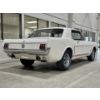 Image 6 : 1965 FORD MUSTANG