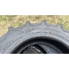 Image 2 : PAIR OF 6-14 SUPERSTRONG REAR LUG TIRES