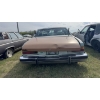 Image 5 : 1978 BUICK LESABRE LIMITED