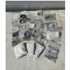 Image 1 : TRACTOR FUEL, CARBURETOR & MISC PARTS
