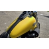 Image 17 : 2006 HARLEY DAVIDSON STREET BOB