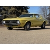 Image 3 : NO RESERVE 1971 FORD MUSTANG