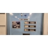 Image 2 : NO RESERVE PEPSI CAN DISPENSER 