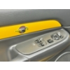 Image 18 : NO RESERVE 2005 DODGE RAM 1500 RUMBLE BEE REGULAR CAB SHORT BOX