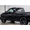 Image 3 : 2015 RAM 1500 EXPRESS REGULAR CAB 4X2