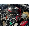 Image 26 : 1969 CHEVROLET CHEVELLE SS 396