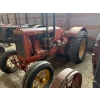 Image 19 : MASSEY-HARRIS